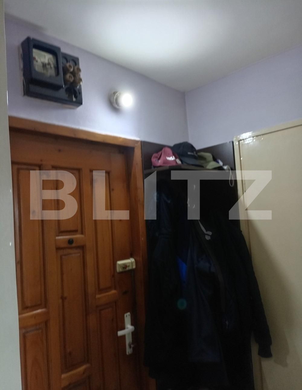 Apartament de vânzare 2 camere Manastur - 133244AV | BLITZ Cluj-Napoca | Poza5
