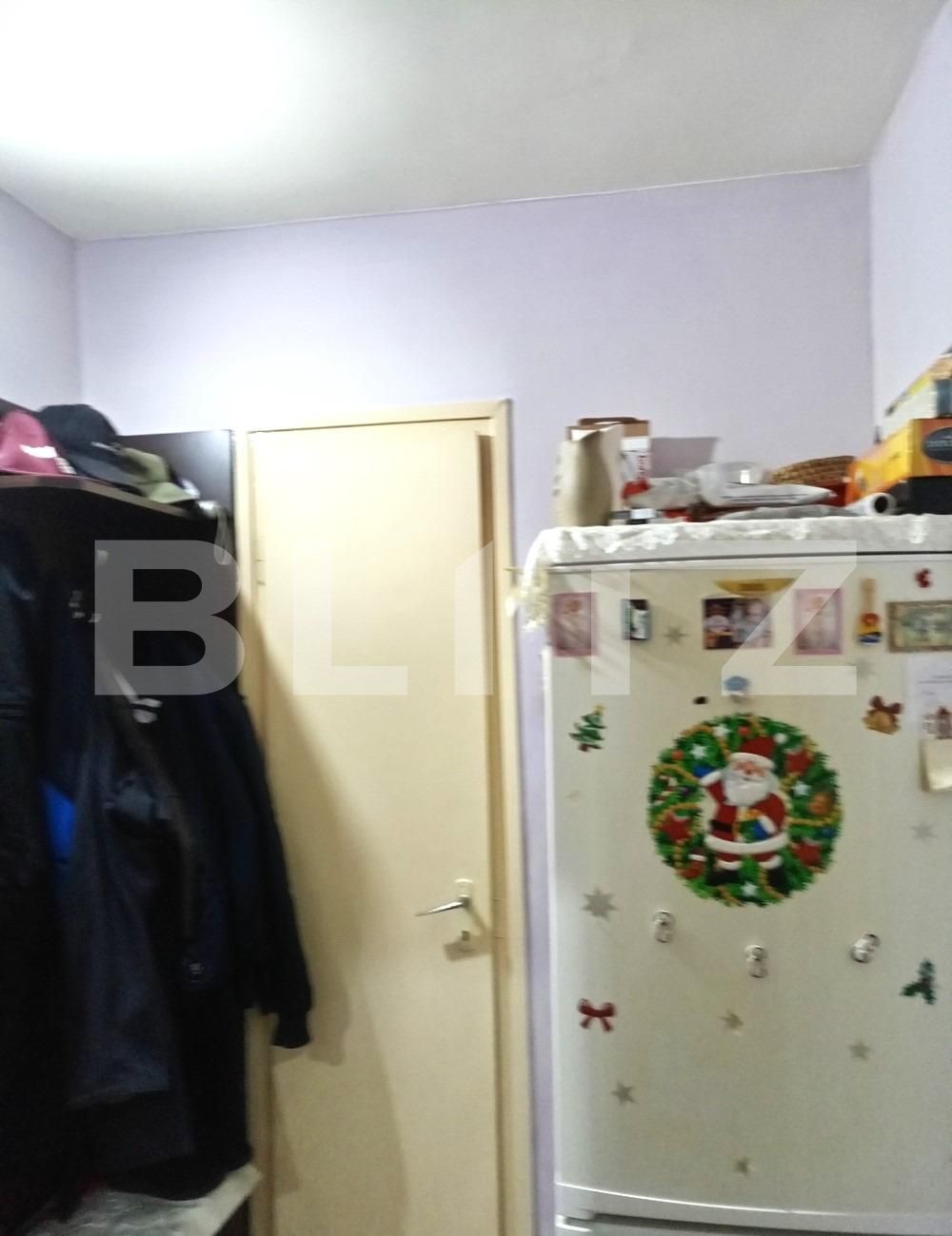 Apartament de vânzare 2 camere Manastur - 133244AV | BLITZ Cluj-Napoca | Poza3