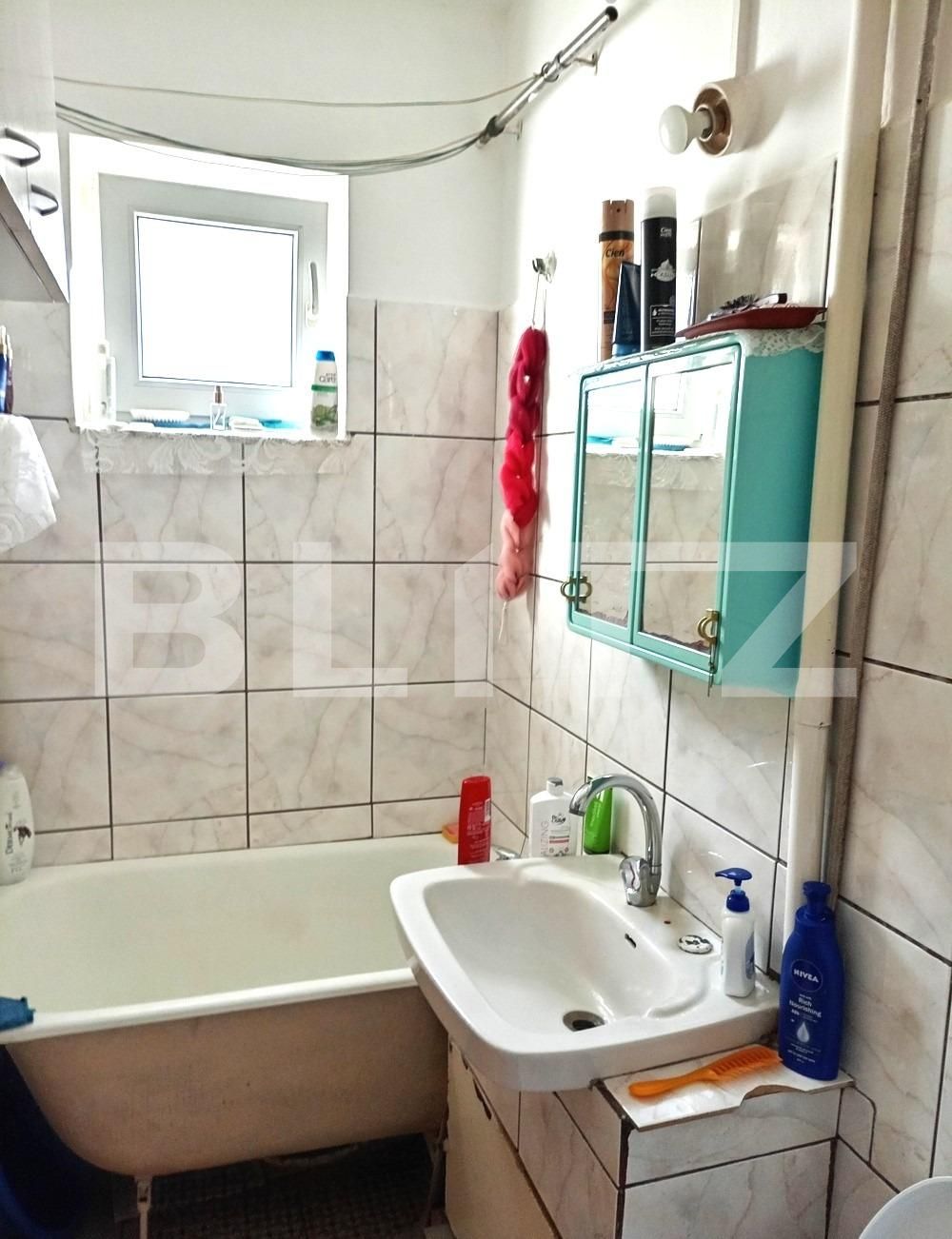 Apartament de vânzare 2 camere Manastur - 133244AV | BLITZ Cluj-Napoca | Poza2