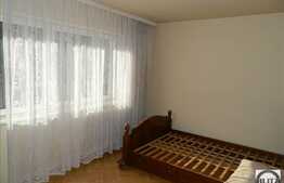 De vanzare apartament cu 3 camere, 65 mp utili, balcon, zona strazii Padis!