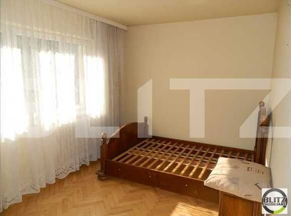 Apartament de vânzare 3 camere Gheorgheni - 13325AV | BLITZ Cluj-Napoca | Poza1