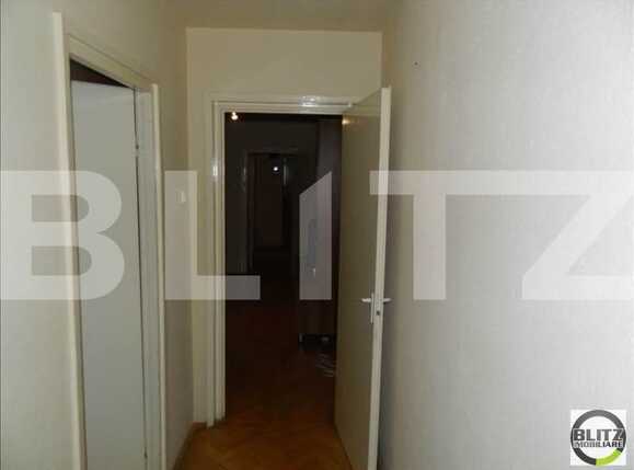 Apartament de vânzare 3 camere Gheorgheni - 13325AV | BLITZ Cluj-Napoca | Poza4