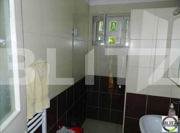 Apartament de vânzare 3 camere Gheorgheni - 13325AV | BLITZ Cluj-Napoca | Poza6
