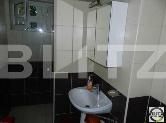 Apartament de vânzare 3 camere Gheorgheni - 13325AV | BLITZ Cluj-Napoca | Poza5