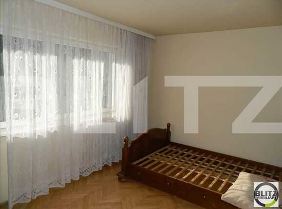 Apartament de vânzare 3 camere Gheorgheni - 13325AV | BLITZ Cluj-Napoca | Poza2