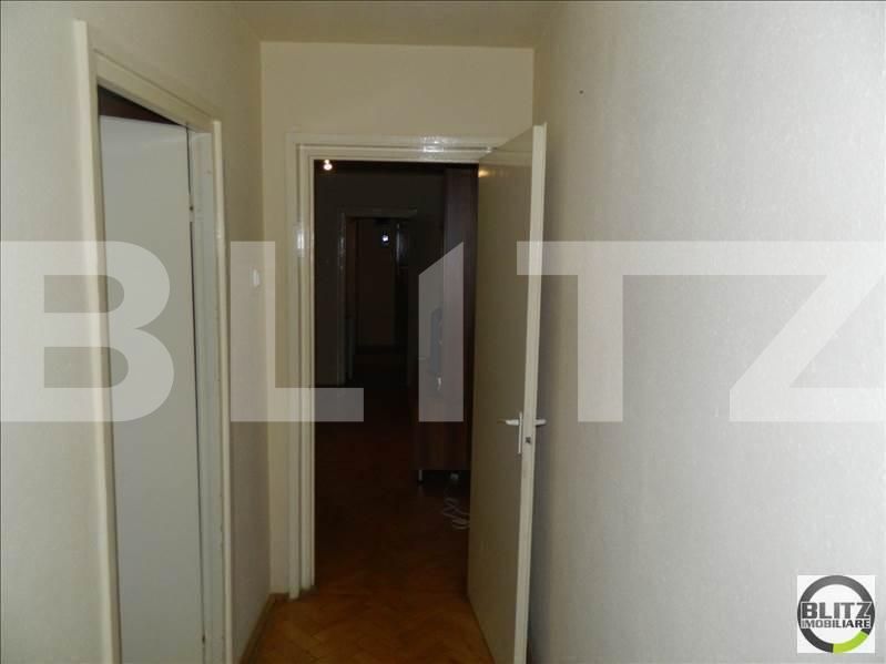 Apartament de vânzare 3 camere Gheorgheni - 13325AV | BLITZ Cluj-Napoca | Poza4