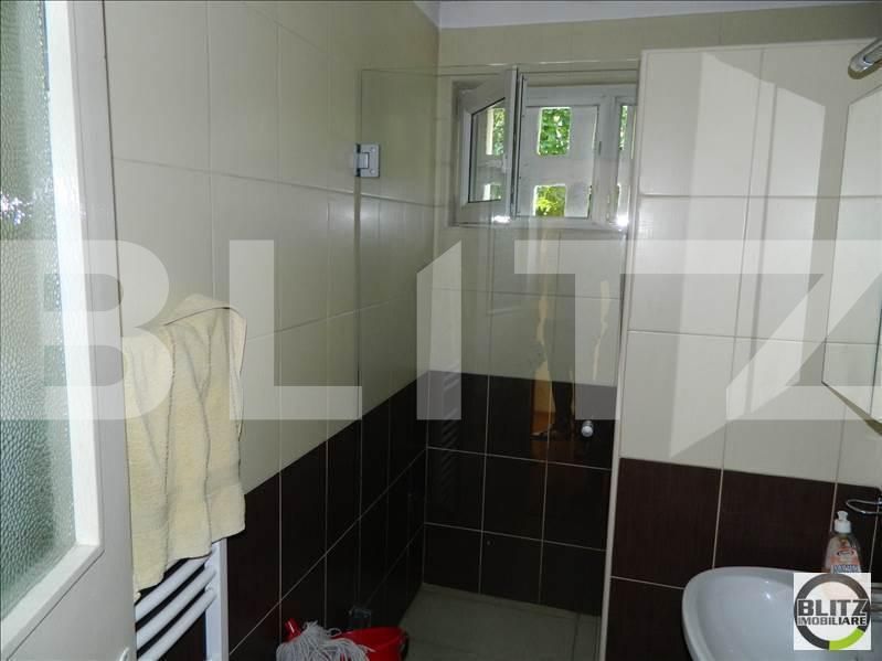 Apartament de vânzare 3 camere Gheorgheni - 13325AV | BLITZ Cluj-Napoca | Poza6