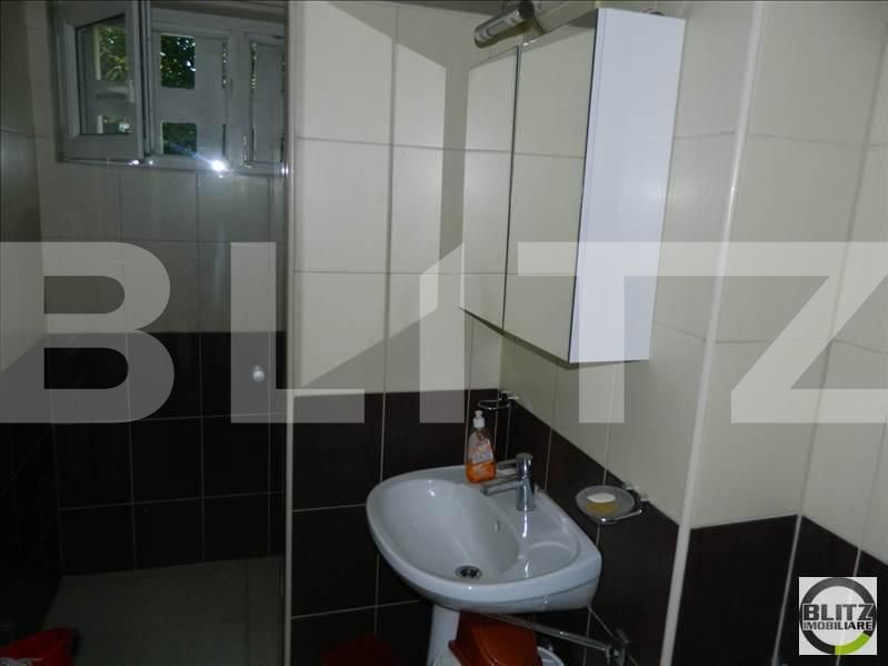 Apartament de vânzare 3 camere Gheorgheni - 13325AV | BLITZ Cluj-Napoca | Poza5