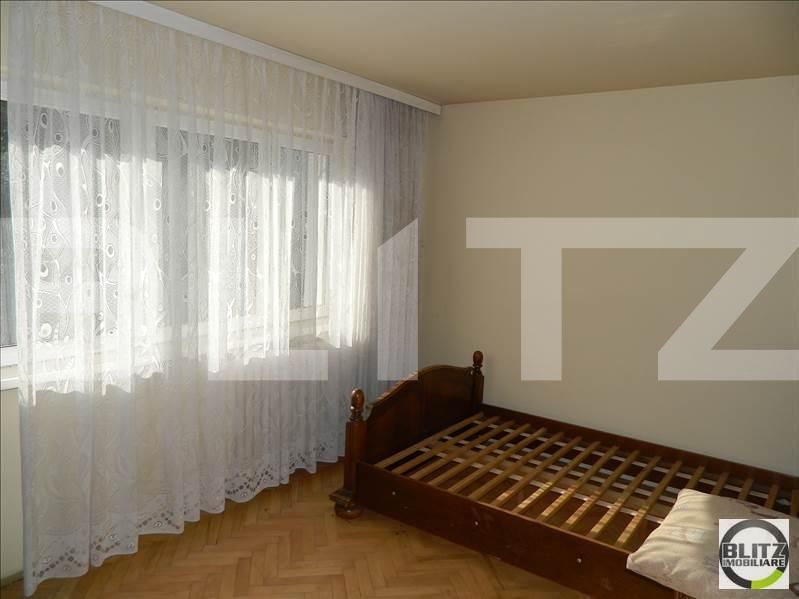 Apartament de vânzare 3 camere Gheorgheni - 13325AV | BLITZ Cluj-Napoca | Poza2