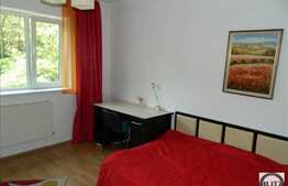 2 camere, 68 mp utili, terasa de 10 mp, parcare, zona strazii Al. V. Voievod!