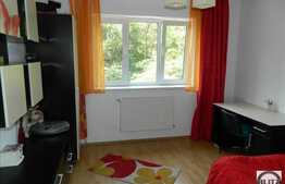 2 camere, 68 mp utili, terasa de 10 mp, parcare, zona strazii Al. V. Voievod!