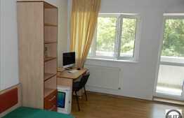 2 camere, 68 mp utili, terasa de 10 mp, parcare, zona strazii Al. V. Voievod!