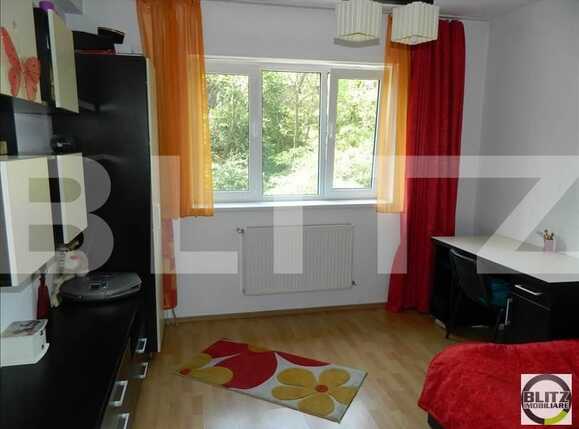 Apartament de vânzare 2 camere Gheorgheni - 13326AV | BLITZ Cluj-Napoca | Poza1