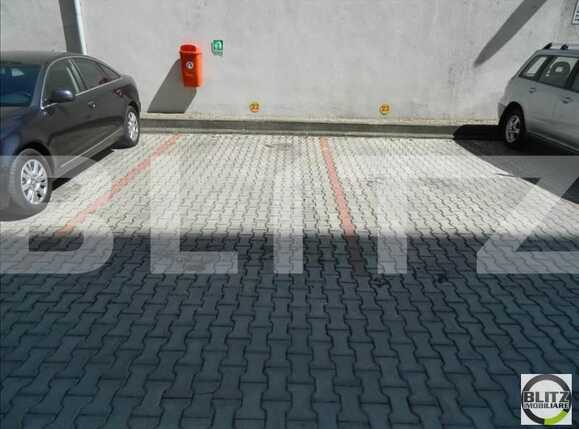 Apartament de vânzare 2 camere Gheorgheni - 13326AV | BLITZ Cluj-Napoca | Poza8