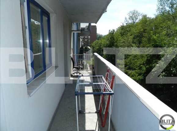 Apartament de vânzare 2 camere Gheorgheni - 13326AV | BLITZ Cluj-Napoca | Poza7