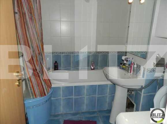 Apartament de vânzare 2 camere Gheorgheni - 13326AV | BLITZ Cluj-Napoca | Poza5