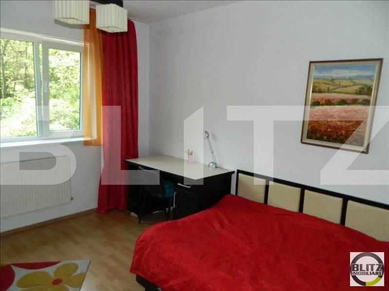 Apartament de vânzare 2 camere Gheorgheni - 13326AV | BLITZ Cluj-Napoca | Poza2