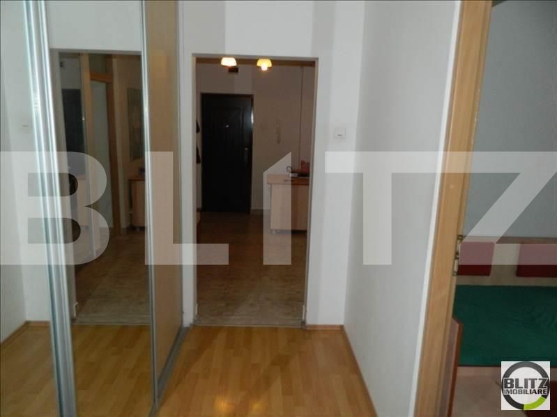 Apartament de vânzare 2 camere Gheorgheni - 13326AV | BLITZ Cluj-Napoca | Poza4