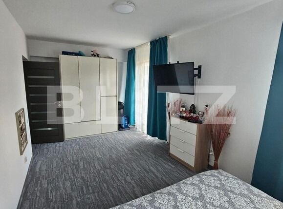 Apartament de vânzare 2 camere Baciu - 133267AV | BLITZ Cluj-Napoca | Poza6