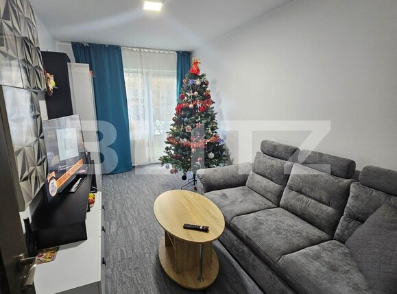 Apartament de vânzare 2 camere Baciu - 133267AV | BLITZ Cluj-Napoca | Poza7