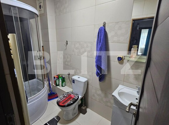 Apartament de vânzare 2 camere Baciu - 133267AV | BLITZ Cluj-Napoca | Poza2