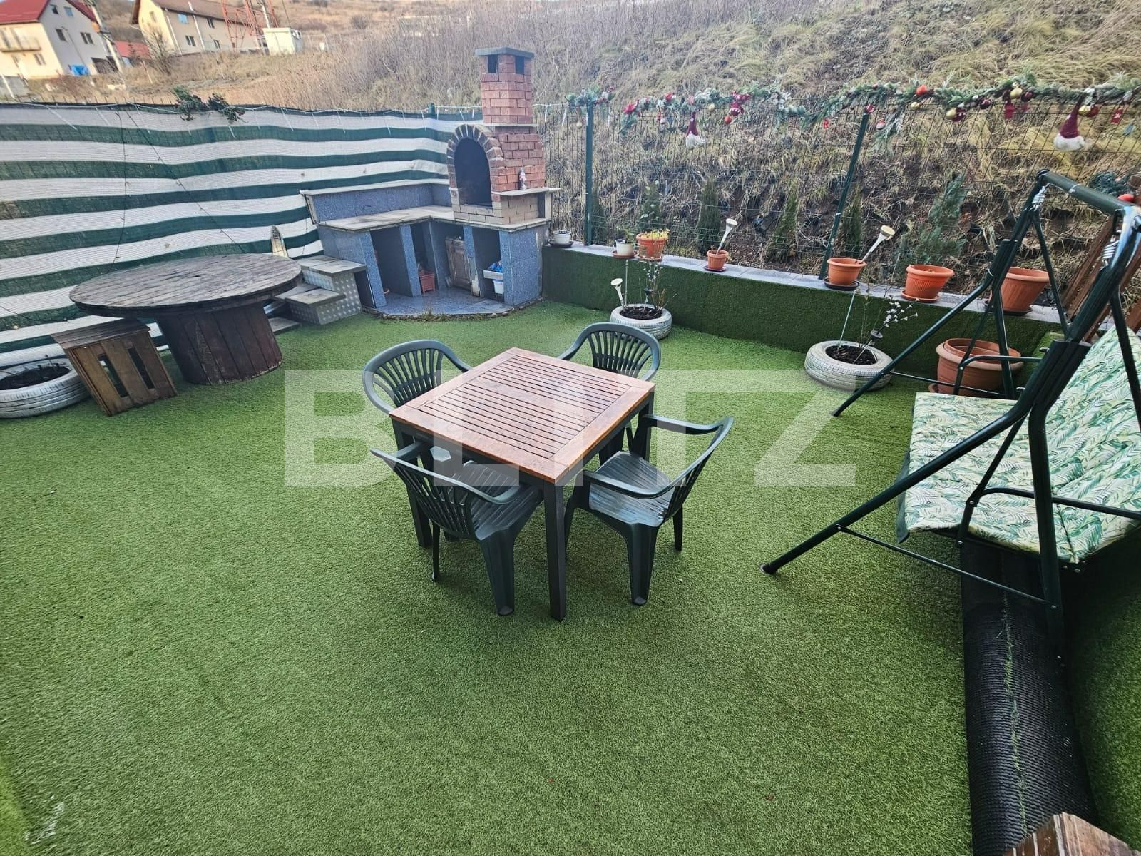 Apartament de vânzare 2 camere Baciu - 133267AV | BLITZ Cluj-Napoca | Poza3