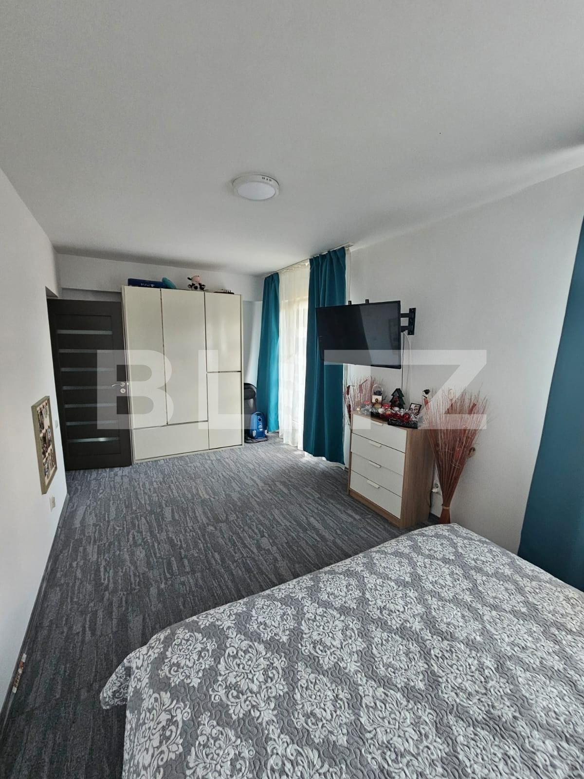 Apartament de vânzare 2 camere Baciu - 133267AV | BLITZ Cluj-Napoca | Poza6