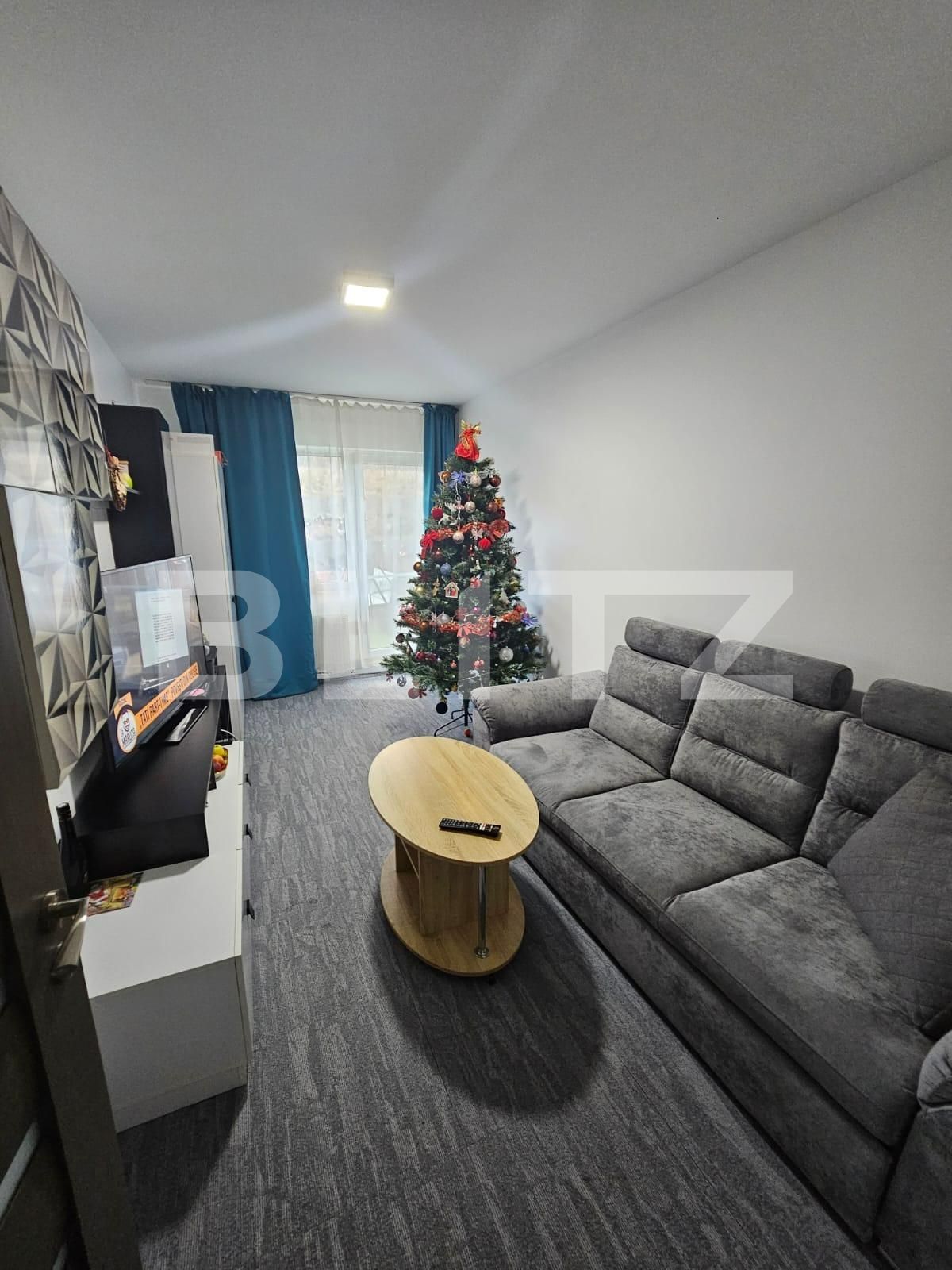 Apartament de vânzare 2 camere Baciu - 133267AV | BLITZ Cluj-Napoca | Poza7