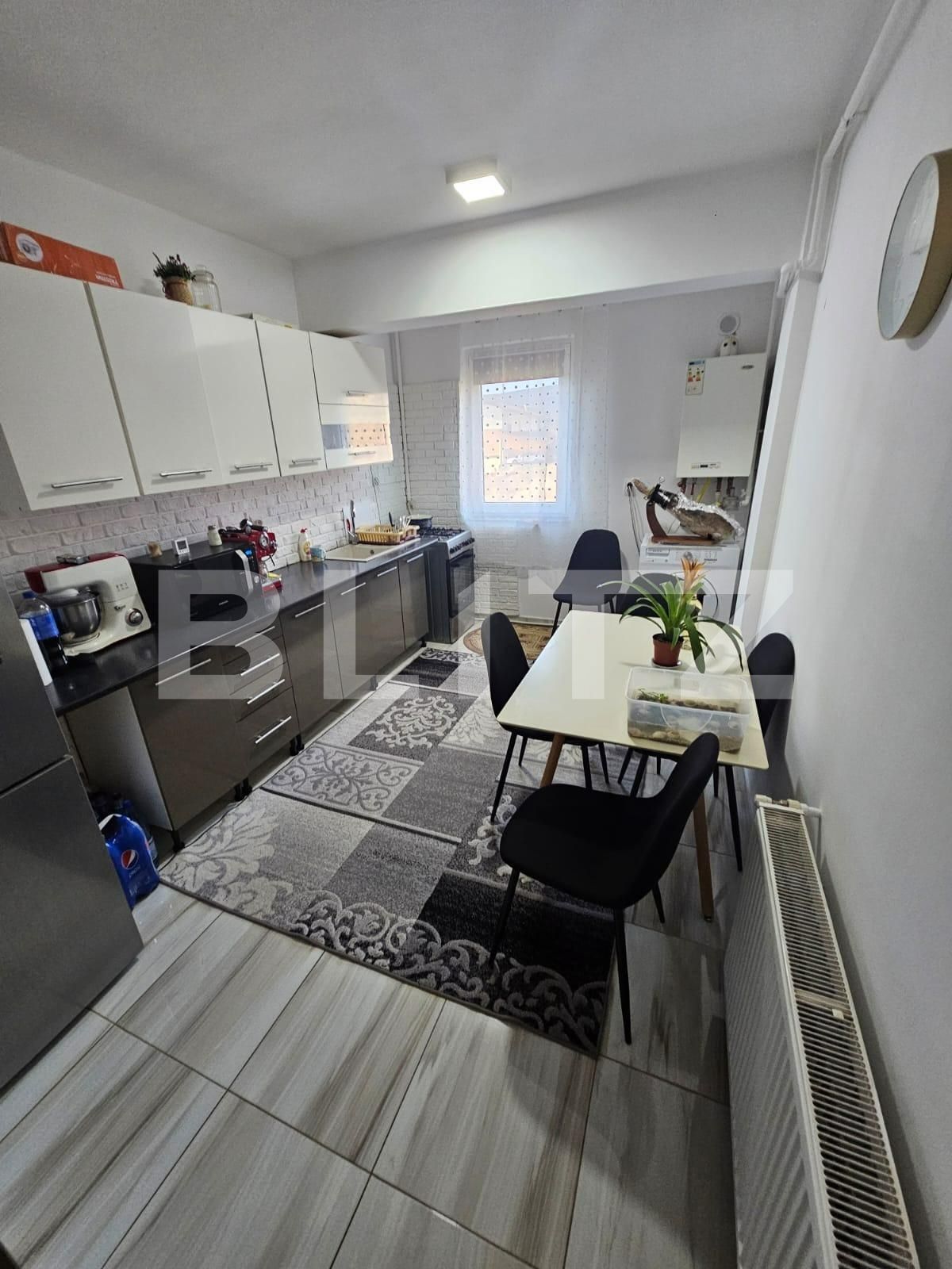 Apartament de vânzare 2 camere Baciu - 133267AV | BLITZ Cluj-Napoca | Poza5