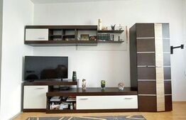 Garsoniera la cheie, 21 mp, etaj intermediar, zona Lombului