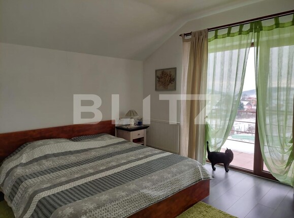 Casa de vânzare 4 camere Salicea - 133272CV | BLITZ Cluj-Napoca | Poza7