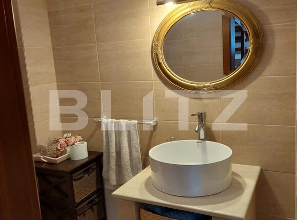 Casa de vânzare 4 camere Salicea - 133272CV | BLITZ Cluj-Napoca | Poza11