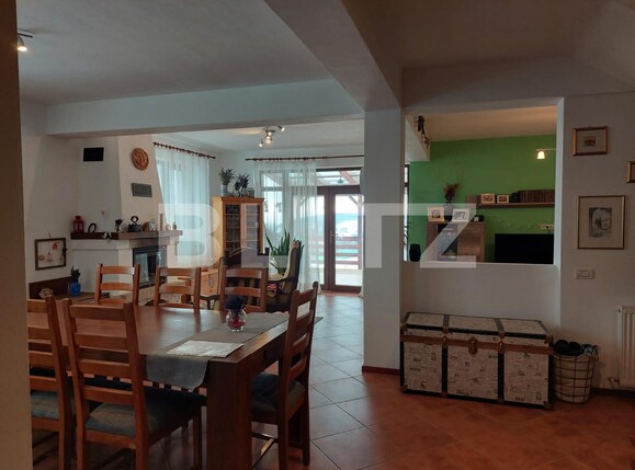 Casa de vânzare 4 camere Salicea - 133272CV | BLITZ Cluj-Napoca | Poza1