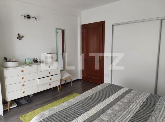 Casa de vânzare 4 camere Salicea - 133272CV | BLITZ Cluj-Napoca | Poza8