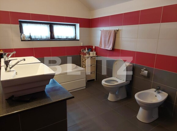 Casa de vânzare 4 camere Salicea - 133272CV | BLITZ Cluj-Napoca | Poza9