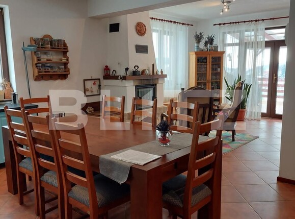 Casa de vânzare 4 camere Salicea - 133272CV | BLITZ Cluj-Napoca | Poza2