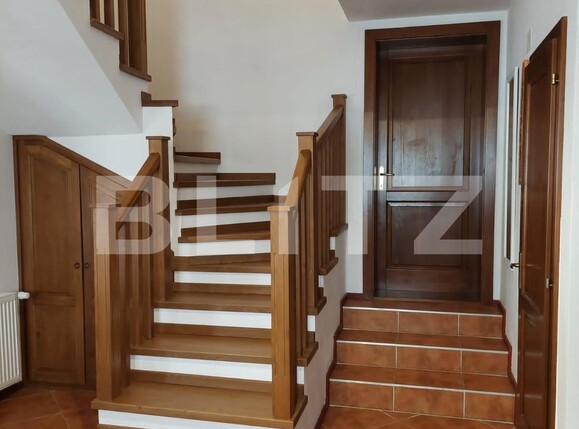 Casa de vânzare 4 camere Salicea - 133272CV | BLITZ Cluj-Napoca | Poza10