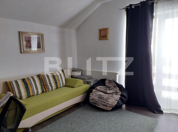 Casa de vânzare 4 camere Salicea - 133272CV | BLITZ Cluj-Napoca | Poza6