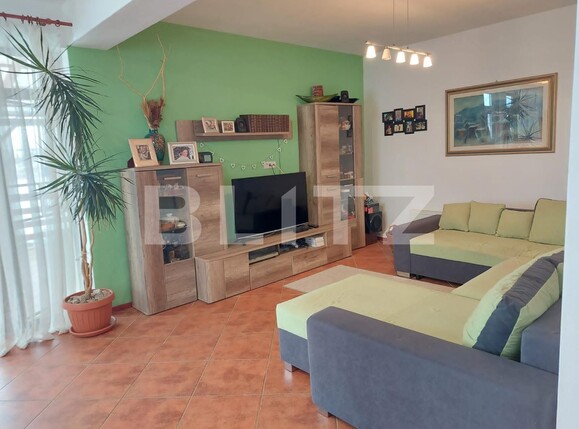 Casa de vânzare 4 camere Salicea - 133272CV | BLITZ Cluj-Napoca | Poza13