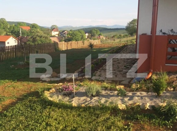 Casa de vânzare 4 camere Salicea - 133272CV | BLITZ Cluj-Napoca | Poza14