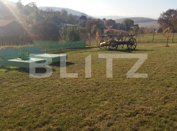 Casa de vânzare 4 camere Salicea - 133272CV | BLITZ Cluj-Napoca | Poza15