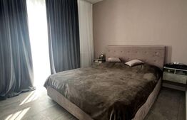 Apartament 2 camere, 48 mp utili, parcare, zona Corneliu Coposu  