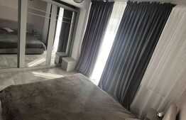 Apartament 2 camere, 48 mp utili, parcare, zona Corneliu Coposu  