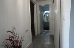 Apartament 2 camere, 48 mp utili, parcare, zona Corneliu Coposu  