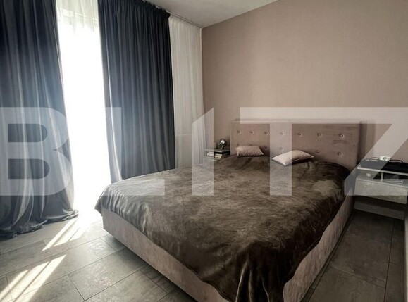 Apartament de vânzare 2 camere Dambul Rotund - 133276AV | BLITZ Cluj-Napoca | Poza1