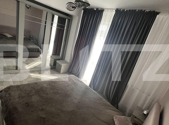 Apartament de vânzare 2 camere Dambul Rotund - 133276AV | BLITZ Cluj-Napoca | Poza2