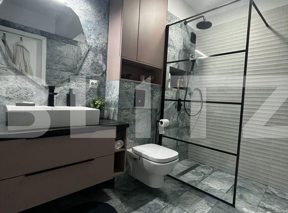 Apartament de vânzare 2 camere Dambul Rotund - 133276AV | BLITZ Cluj-Napoca | Poza6