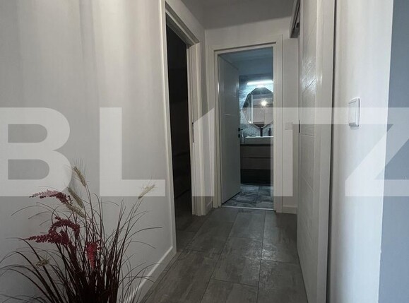 Apartament de vânzare 2 camere Dambul Rotund - 133276AV | BLITZ Cluj-Napoca | Poza5
