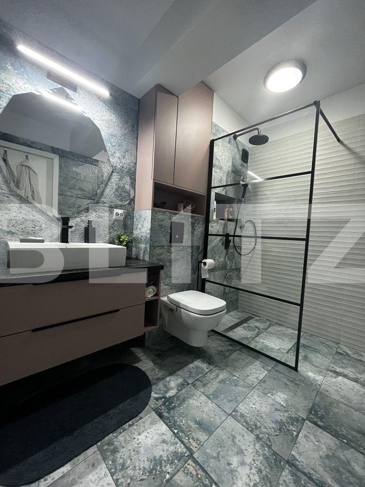 Apartament de vânzare 2 camere Dambul Rotund - 133276AV | BLITZ Cluj-Napoca | Poza6