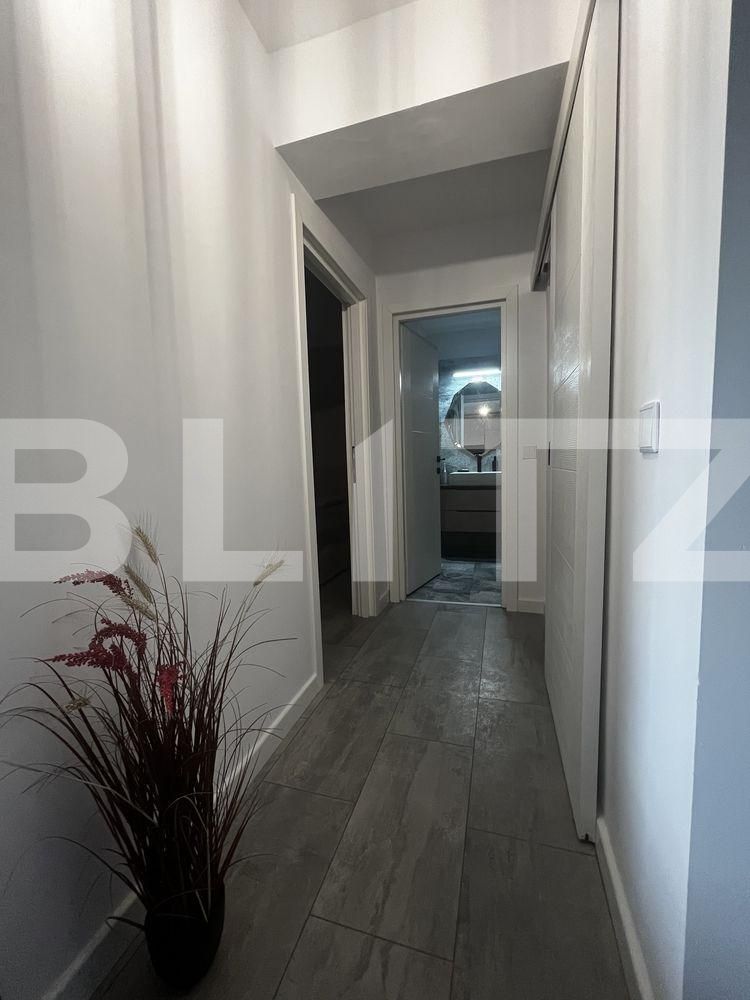 Apartament de vânzare 2 camere Dambul Rotund - 133276AV | BLITZ Cluj-Napoca | Poza5